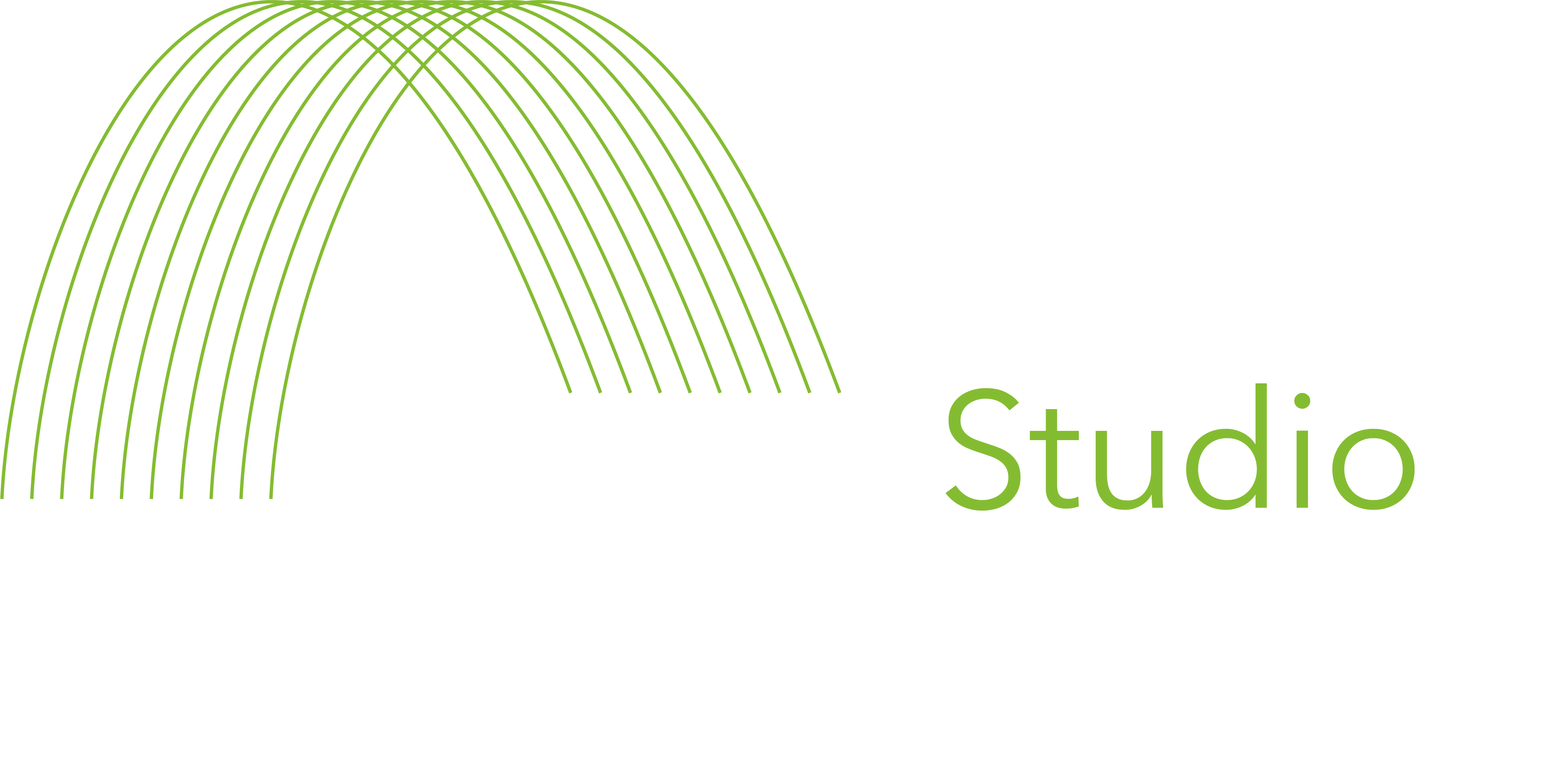 onderzoek,, conceptstudio.nl